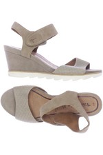 Tamaris Sandalen Damen