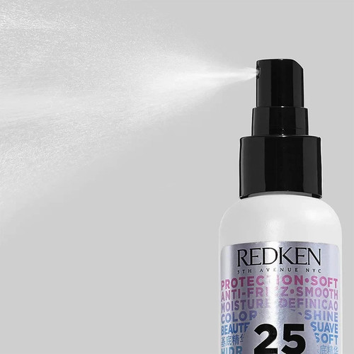 Redken one united multi - one,