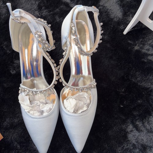 Hochzeit schuhe größe - hochzeit,