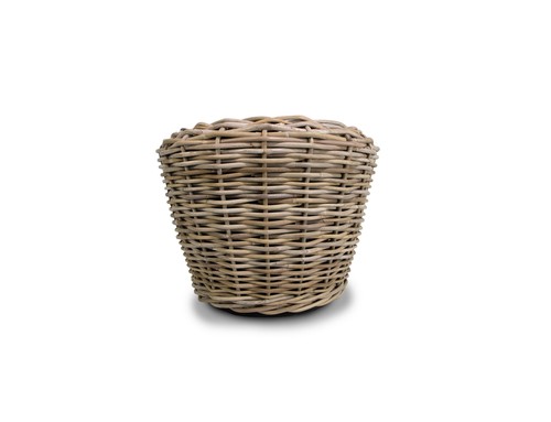 Mgc24 drypot rattan - mgc24,