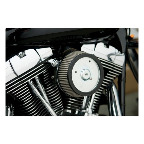 Luftfilter arlen ness - , stage