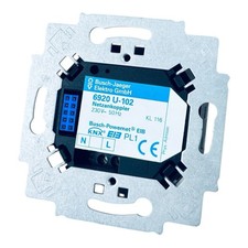 Busch-Jaeger 6920 U-102