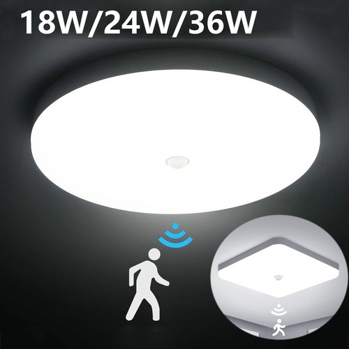 Led deckenleuchte deckenlampe - led,