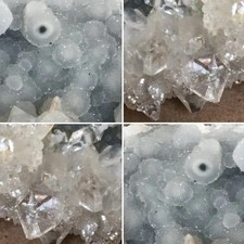 2x EDELSTEIN Stufe 💎