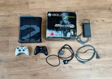 Xbox 360 call duty - 360, of