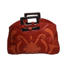 Radley, Handtasche, Damen