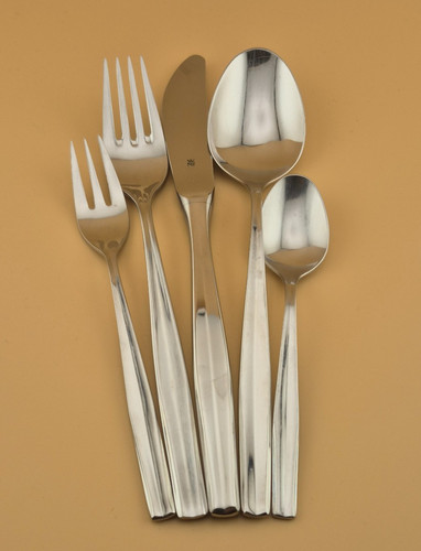Wmf besteck frankfurt - wmf,