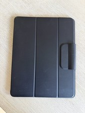 Nomad Modern Leather Folio