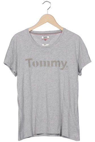 Tommy jeans shirt damen - jeans, t-shirt