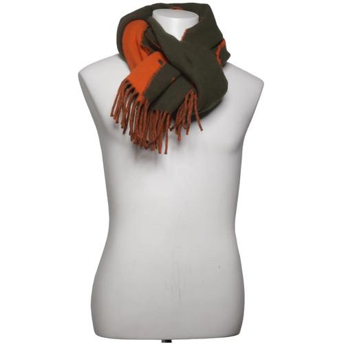 Polo ralph lauren schal - ralph, lauren,
