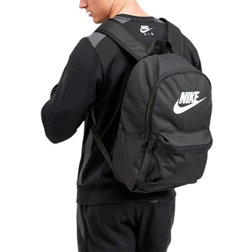 Nike heritage sportrucksack - nike,