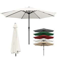 Sonnenschirm Ampelschirm