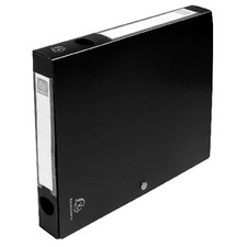 Exacompta 10x Archivbox +