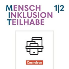MIT - Mensch Inklusion