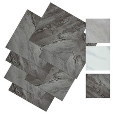 56 x Vinylboden Bodenfliesen