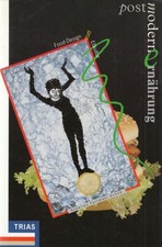 Buch postmoderne ernährung - buch:,