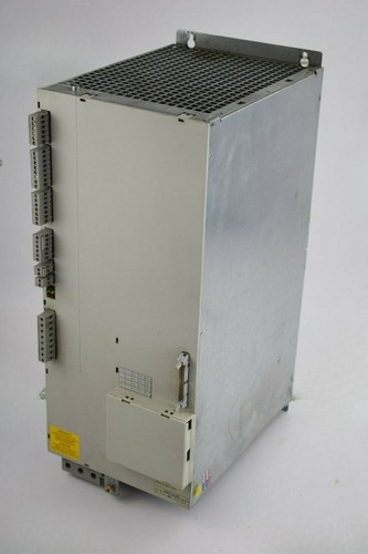 Siemens simodrive modul - siemens,