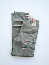 Levi's XX Cargo Hose Chino