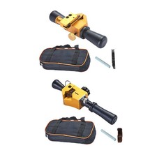 Abisolierzange Maschine Kupfer