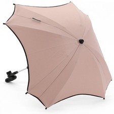 Kinderwagen Sonnenschirm