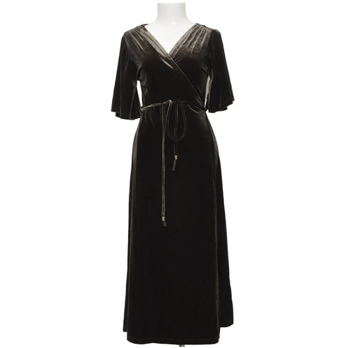 Bebe plus wickelkleid - plus,,