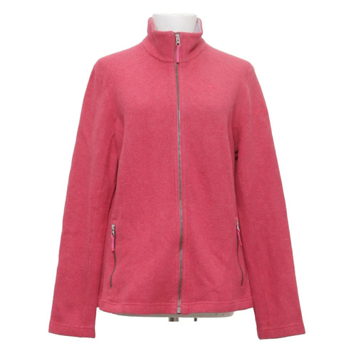Schöffel fleecejacke damen - fleecejacke,,