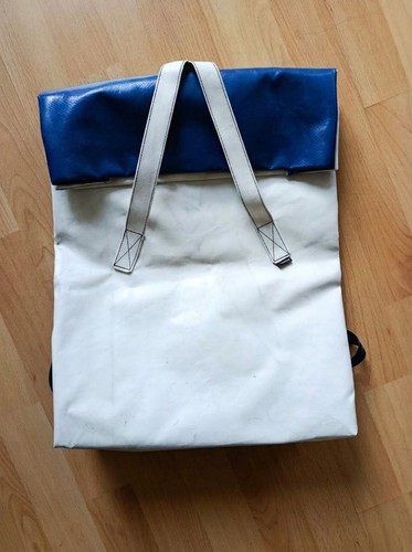 Freitag f253 kowalski rucksack - kowalski,