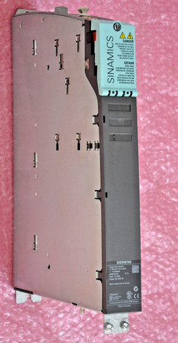 Siemens sinamics s120 - s120, /