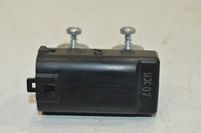 KTM SUPER DUKE 990 LC8 KIPPSENSOR STURZSENSOR NEIGUNGSWINKELSENSOR SENSOR