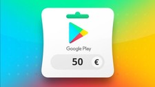 Google play geschenkkarte - play,