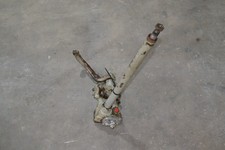 Original Lenkgetriebe für Deutz 4006, 4506, 5006, 5206, 5506, 6206, 3006, 2506