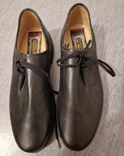 Völkl haferlschuhe dammen - haferlschuhe,