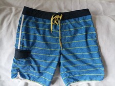 Billabong herren badehose - herren,