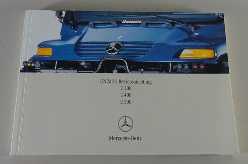 Betriebsanleitung handbuch - /,