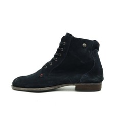 Tommy hilfiger damen heather - tommy,