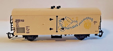 ++TOP++BTTB 4343 Kühlwagen DR