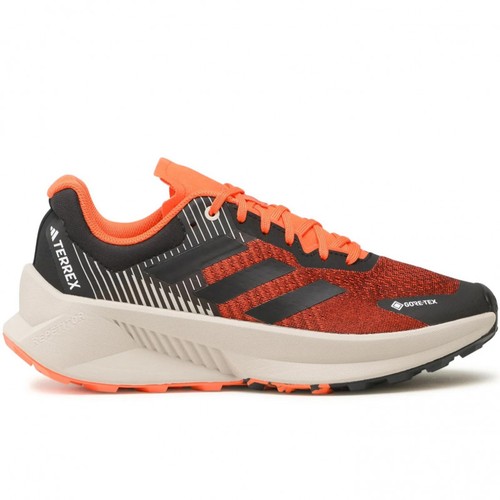 Adidas terrex soulstride flow - terrex,