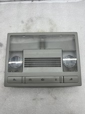 VW Polo 9N 9N3 6R Innenleuchte Leseleuchte Licht 6Q0947105 Innenraumbeleuchtung