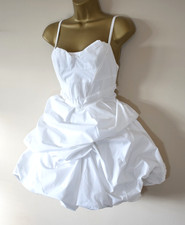 Rare Y2K Vintage ALLSAINTS