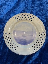 Hutschenreuther Wandteller