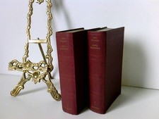 Anna Karenina. Band 1 und 2