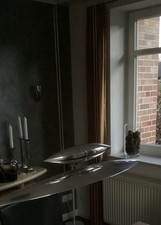 Tai Lang Designerleuchte  70