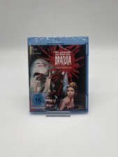 Wie schmeckt das Blut von