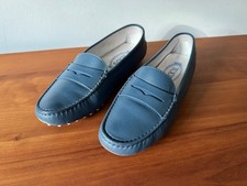 Tod's Mokassins Damen Schuhe