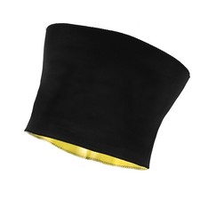 6Sizes Women Tummy Waist