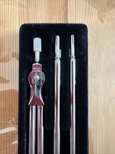 Riefler zirkelkasten 1aa - zirkelkasten,