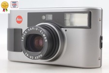 [NEUWERTIG] Leica C3 Vario