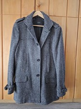 Esprit Collection Mantel