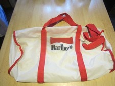 Marlboro umhängebeutel - marlboro,