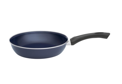 Riess pfanne oma 4 - pfanne, cm